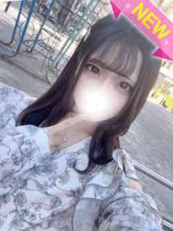 ふわるん