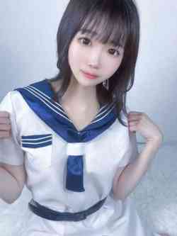 るる