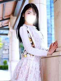 希子