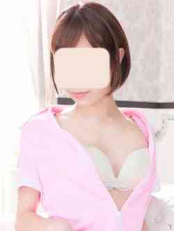 垰ひかり