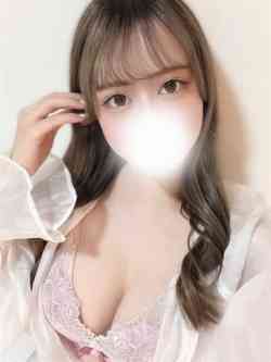 牧田このみ