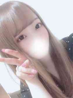 中山ひまり