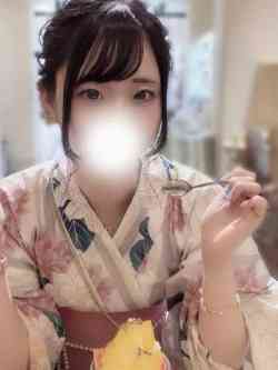 宇佐美しろ