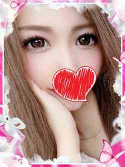 あず♡全コース対応可能