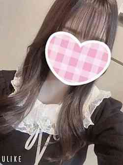 みさ