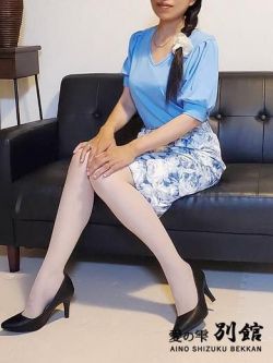 片山なおみ