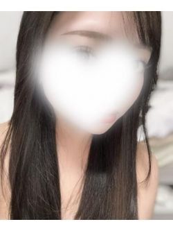らな☆PREMIUM.