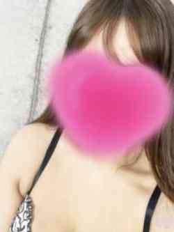 さなえ☆きれいなお姉さん