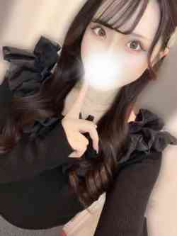 藤井れな