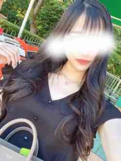 宮代ゆき