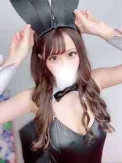 川北ゆうり