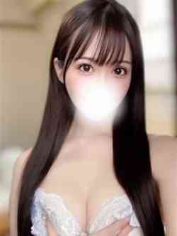 安曇るみか