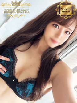 ゆり【OP対応可能】
