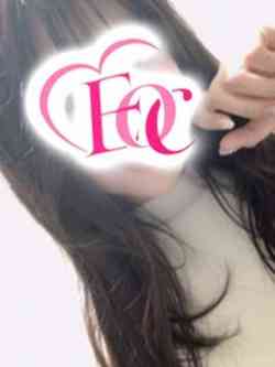りお