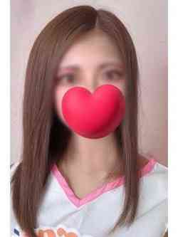 あかね💗ウルっと瞳キュンッ☆