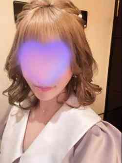 森林もみじ