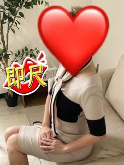 ナツキ～即尺OK！素人感満載～