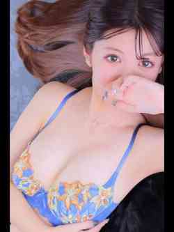 みぞれ