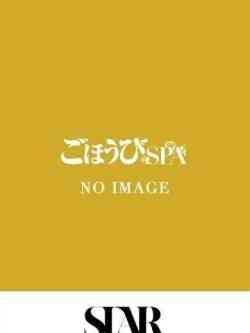ゆり
