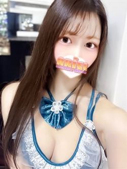 ゆうひ