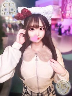 せら【全てが最高ランク】