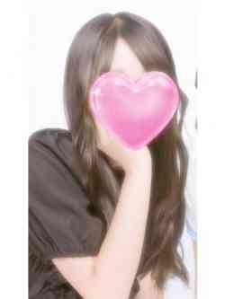 リノ【宮崎っ子】