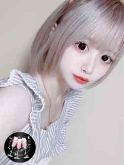 めるる-Standard-