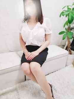 みちる【川越店】