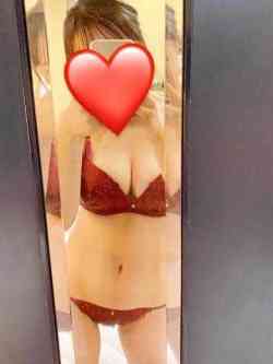 アイリ