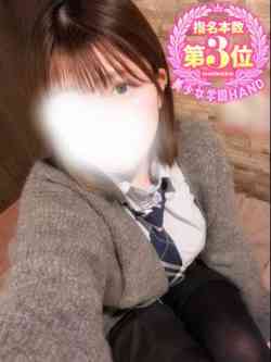のん