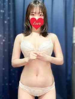 まこと