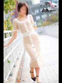 このは［神奈川］