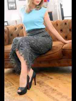 ななせ［大阪］