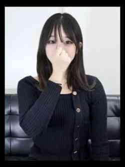 りほ