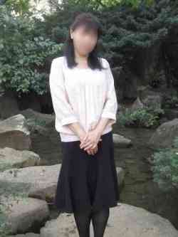 斉藤