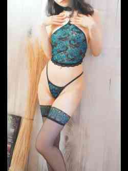 いつき（回春）