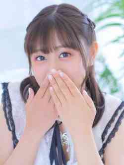 なみ