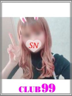 ゆめ