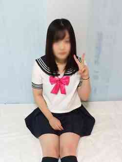 あさみ