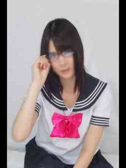 りりあ