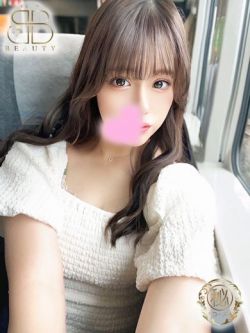 みゆ【最高峰のプレミア美女】