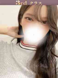 アユ
