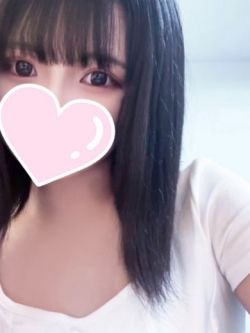 りあな