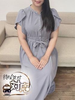 めいさ