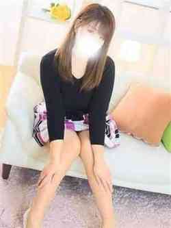 遠野なおこ奥様