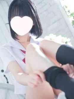 早川かすみ