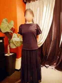 今田ゆめか【人妻コース】