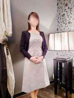 蝶野すみれ【熟女コース】