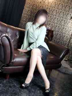 太田ゆり【熟女コース】