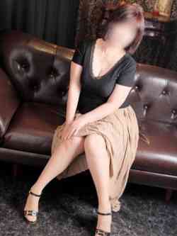 金子ゆきえ【熟女コース】